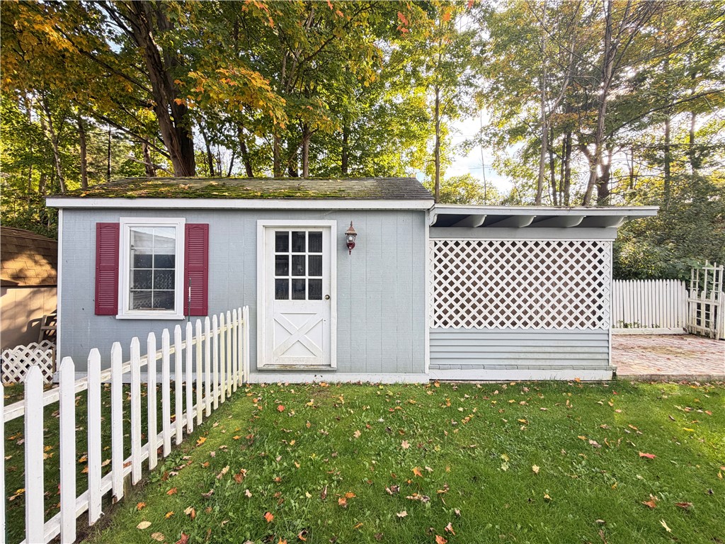 54 Towpath Road Fenton, NY 13901 - Photo 28 of 31 Gallery Image 28