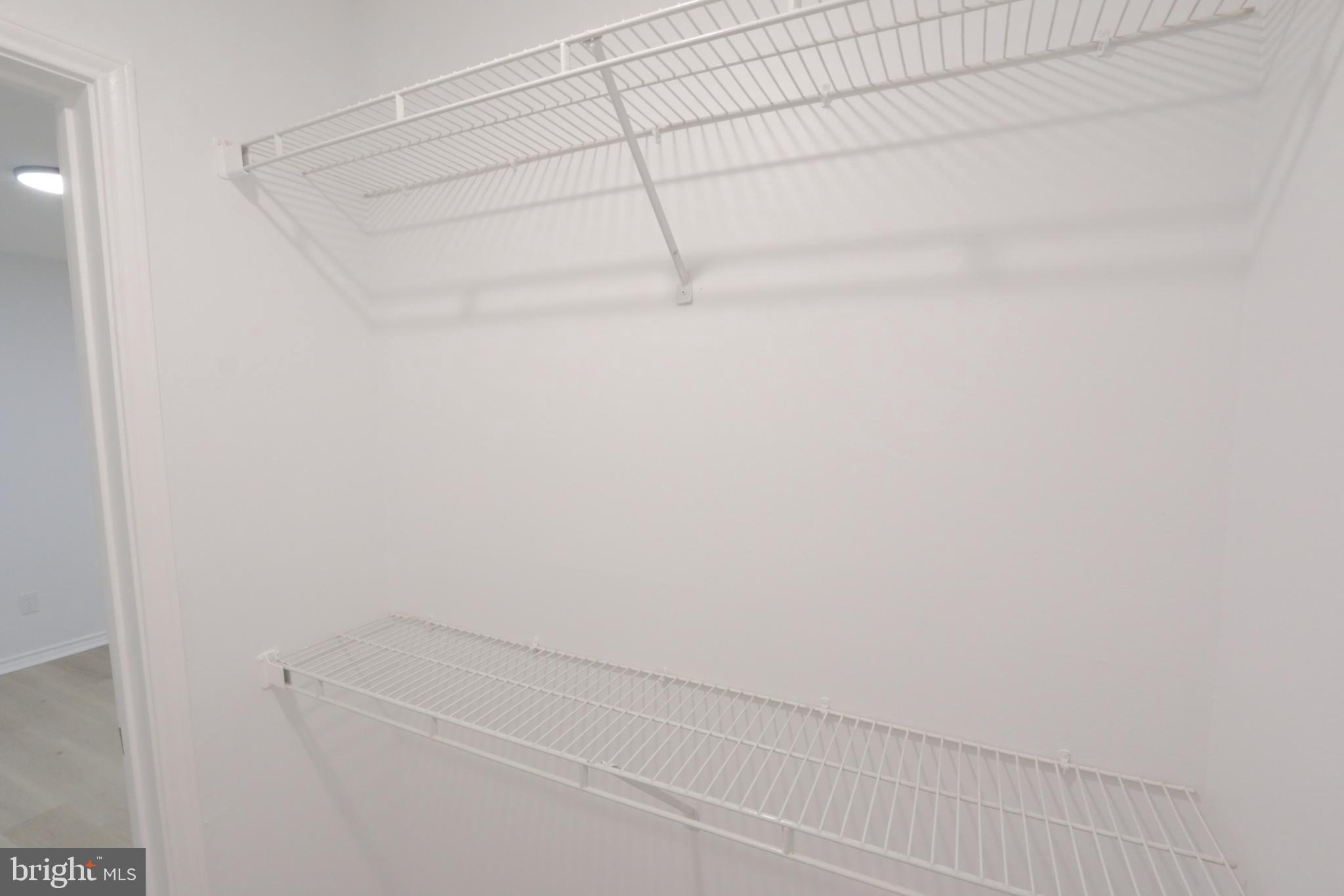 1504 Lincoln Way, Unit 104 McLean, VA 22102 - Photo 27 of 40 a view of small space