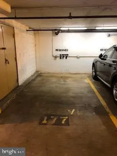 $295,000 | 1504 Lincoln Way, Unit 104, McLean, VA 22102