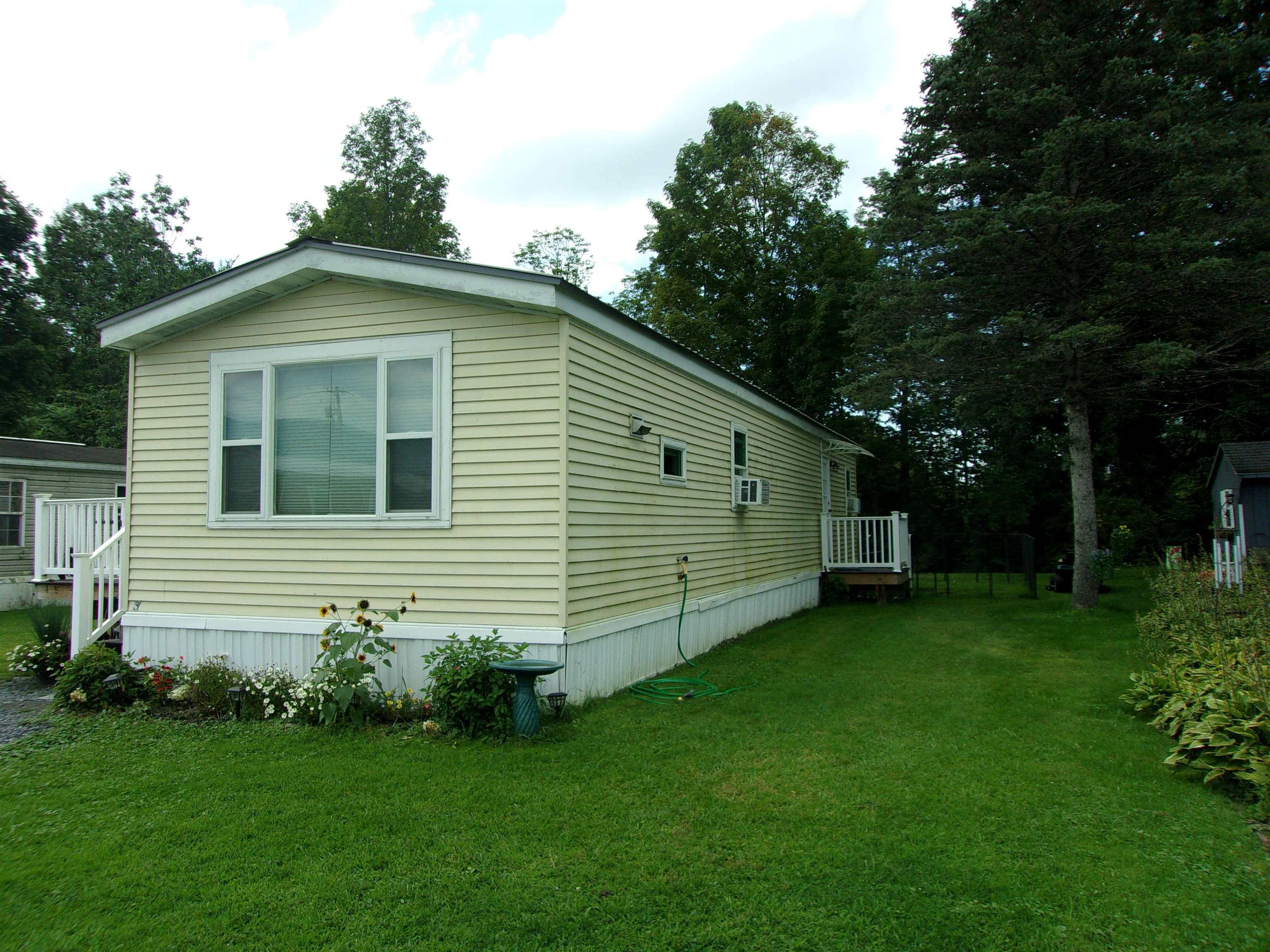 81 Cramton Road, Unit 3 Castleton, VT 05735 - Photo 4 of 10