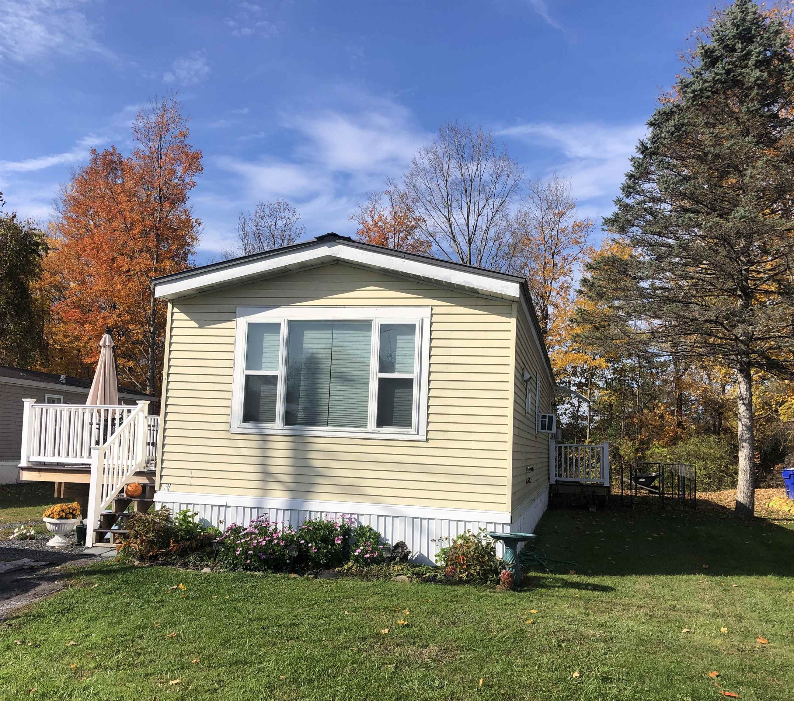 81 Cramton Road, Unit 3 Castleton, VT 05735 - Photo 6 of 10