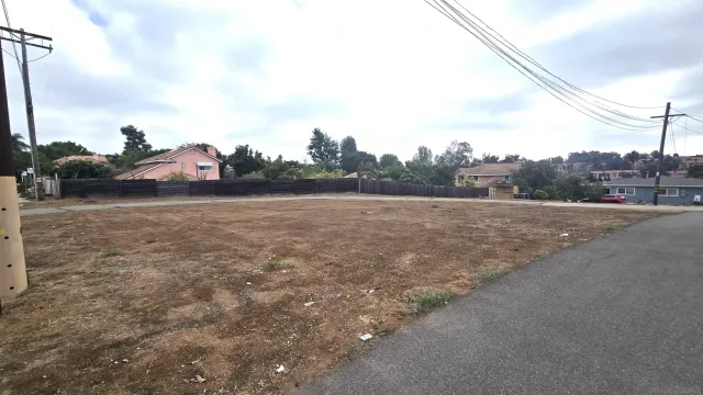 a view of a lake view