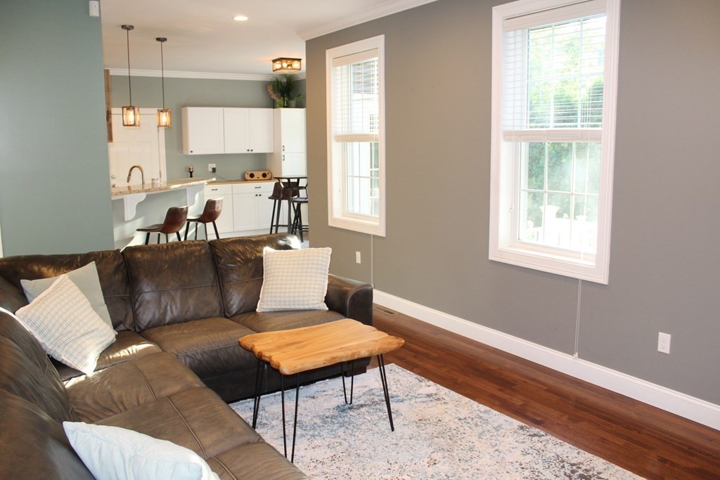 89 Hillside Road Southwick, MA 01077 - Photo 15 of 40 Gallery Image 15