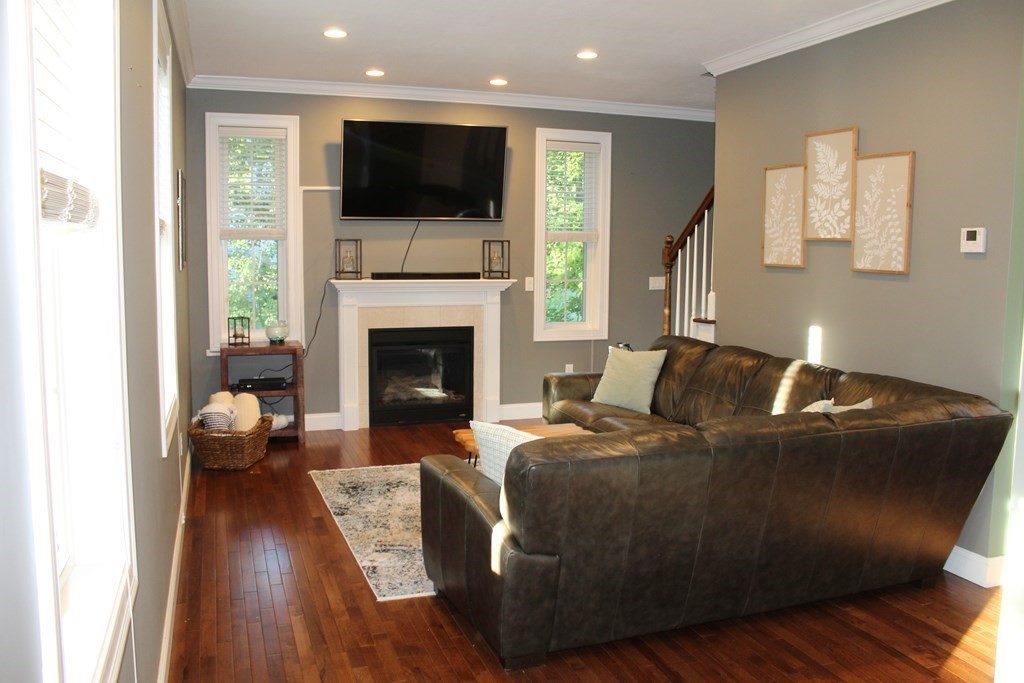 89 Hillside Road Southwick, MA 01077 - Photo 16 of 40 Gallery Image 16