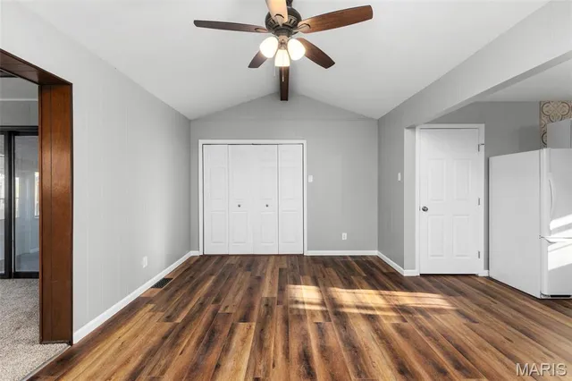 $1,700 | 7339 Gerardini Drive, Hazelwood, MO 63042