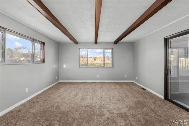 $1,700 | 7339 Gerardini Drive, Hazelwood, MO 63042