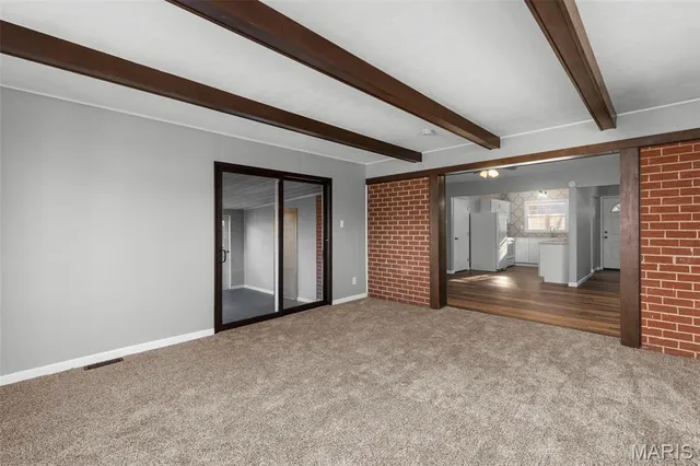 $1,700 | 7339 Gerardini Drive, Hazelwood, MO 63042