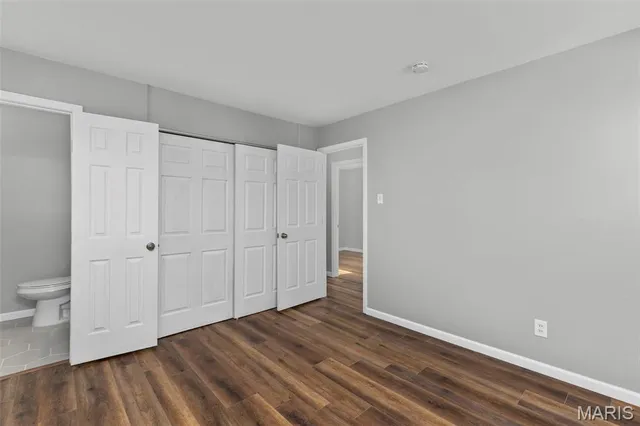 $1,700 | 7339 Gerardini Drive, Hazelwood, MO 63042