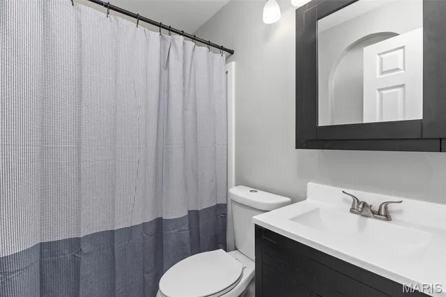 $1,700 | 7339 Gerardini Drive, Hazelwood, MO 63042