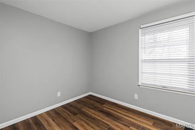 $1,700 | 7339 Gerardini Drive, Hazelwood, MO 63042