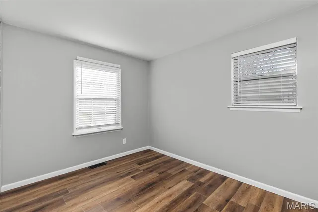 $1,700 | 7339 Gerardini Drive, Hazelwood, MO 63042