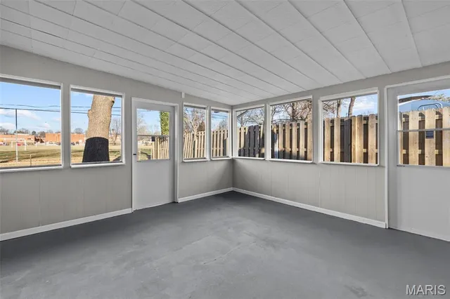 $1,700 | 7339 Gerardini Drive, Hazelwood, MO 63042