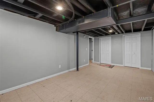 $1,700 | 7339 Gerardini Drive, Hazelwood, MO 63042