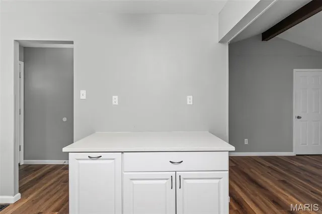 $1,700 | 7339 Gerardini Drive, Hazelwood, MO 63042