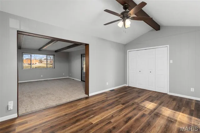 $1,700 | 7339 Gerardini Drive, Hazelwood, MO 63042