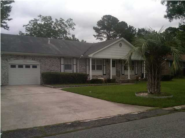 2578 Bengal Road North Charleston, SC 29406 - Photo 1 of 2 Primary Photo