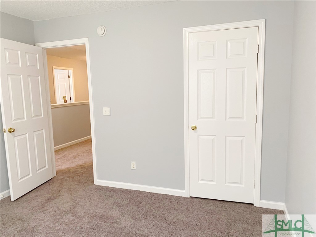 149 Barrington Road Pooler, GA 31322 - Photo 11 of 19