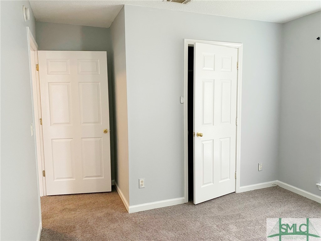 149 Barrington Road Pooler, GA 31322 - Photo 12 of 19