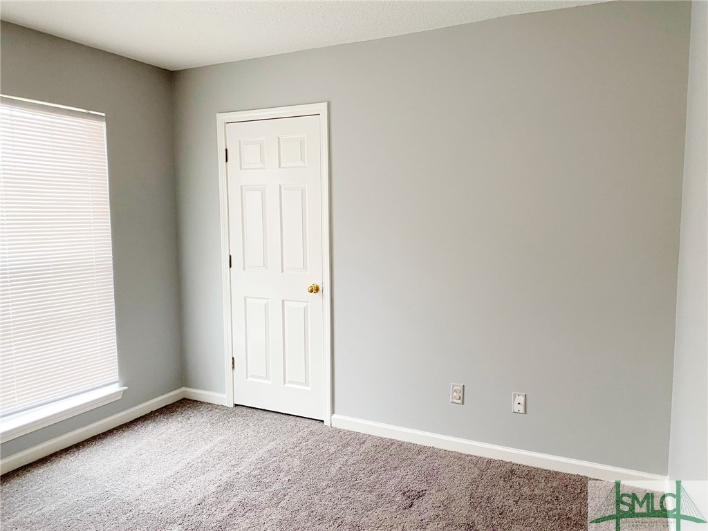 149 Barrington Road Pooler, GA 31322 - Photo 13 of 19