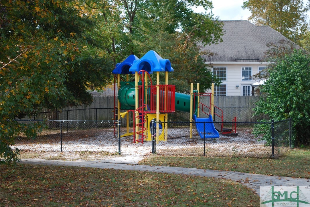 149 Barrington Road Pooler, GA 31322 - Photo 19 of 19