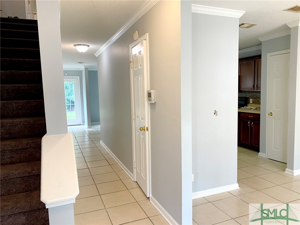 149 Barrington Road Pooler, GA 31322 - Photo 2 of 19