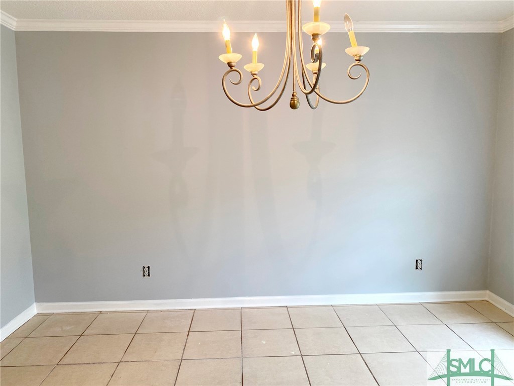 149 Barrington Road Pooler, GA 31322 - Photo 3 of 19