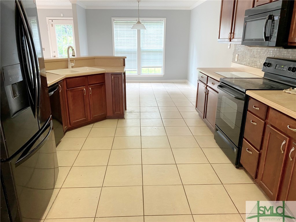 149 Barrington Road Pooler, GA 31322 - Photo 4 of 19