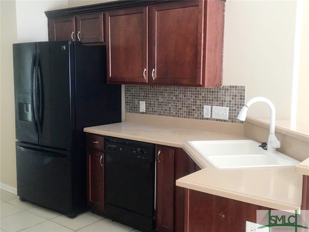 149 Barrington Road Pooler, GA 31322 - Photo 5 of 19