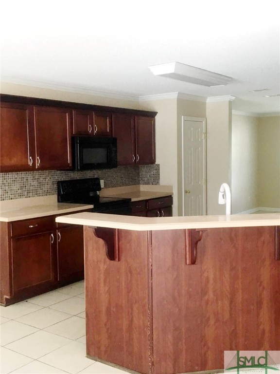 149 Barrington Road Pooler, GA 31322 - Photo 6 of 19