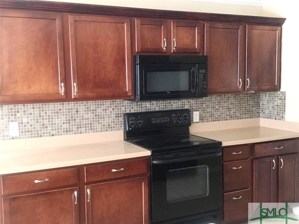 149 Barrington Road Pooler, GA 31322 - Photo 7 of 19