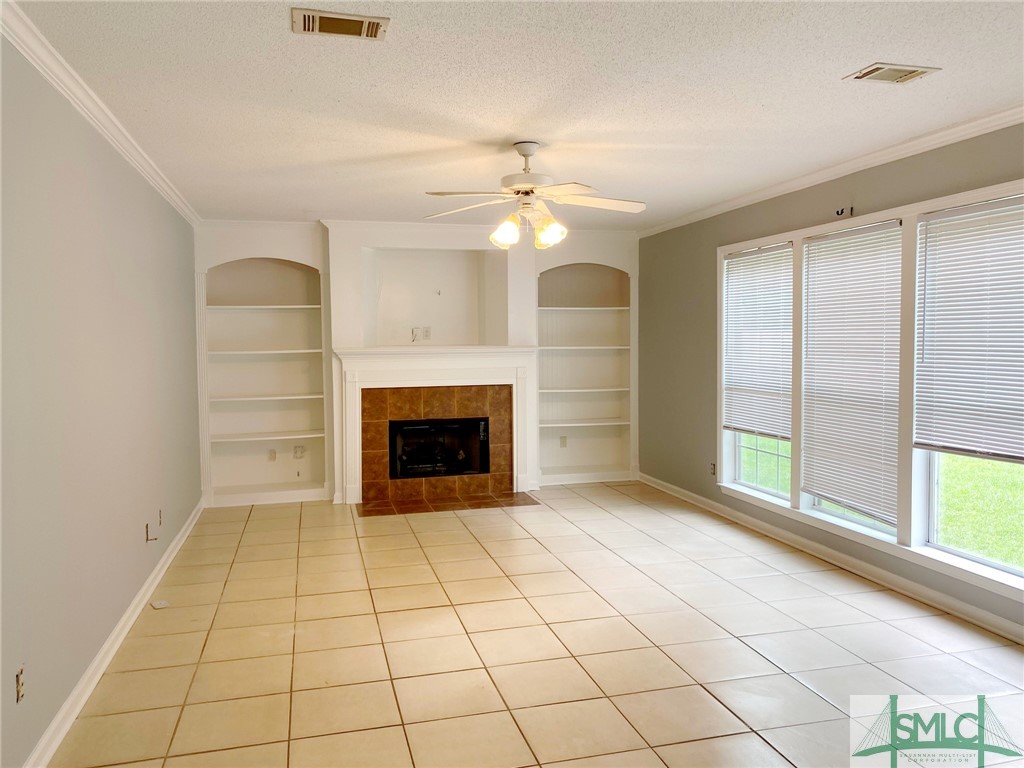 149 Barrington Road Pooler, GA 31322 - Photo 8 of 19