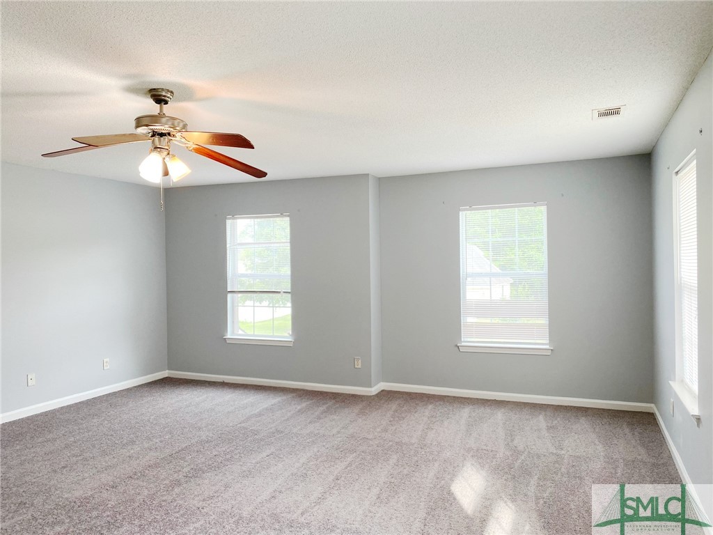 149 Barrington Road Pooler, GA 31322 - Photo 9 of 19