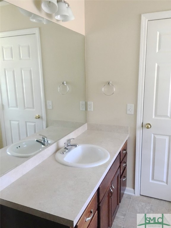 149 Barrington Road Pooler, GA 31322 - Photo 10 of 19