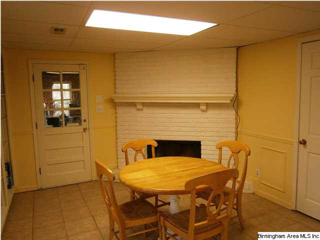 4201 Wilderness Road Birmingham, AL 35213 - Photo 25 of 26
