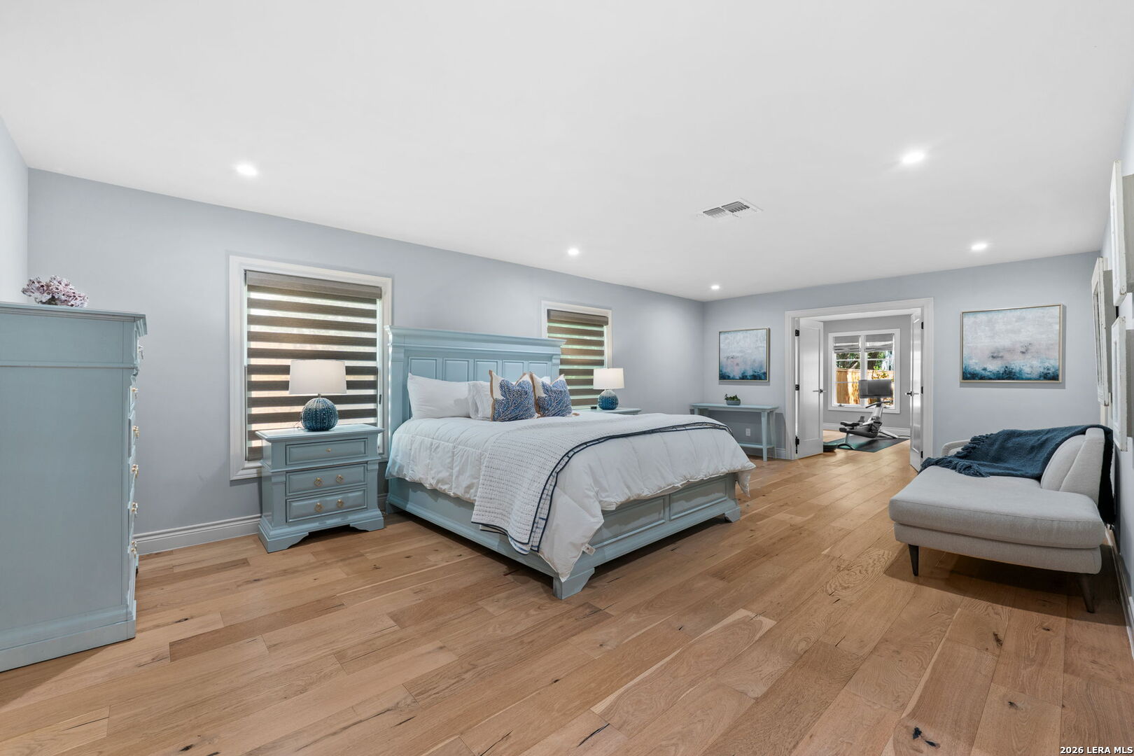 524 Garraty Road Terrell Hills, TX 78209 - Photo 16 of 61