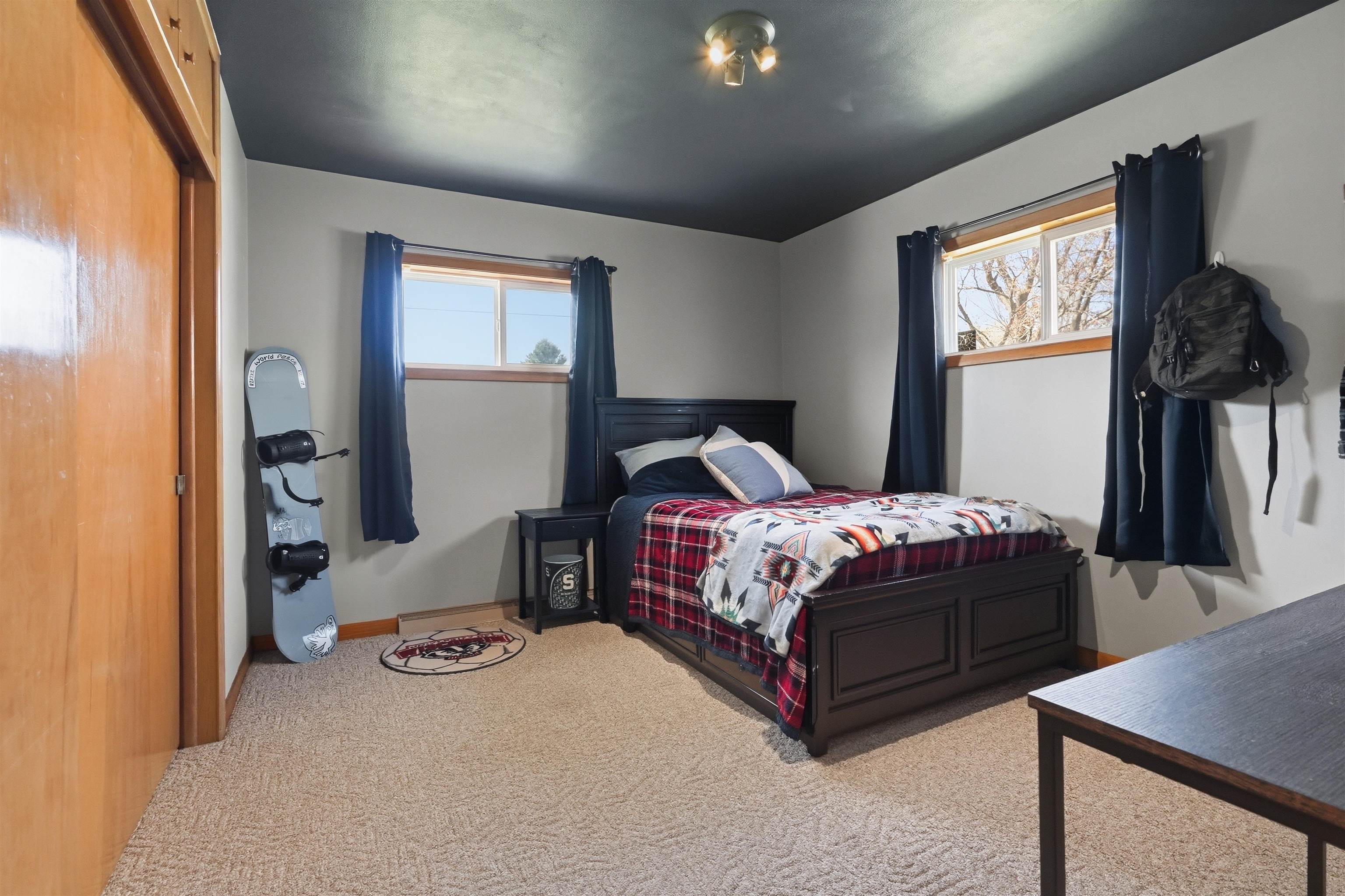 634 Shattuck Street Medford, WI 54451 - Photo 8 of 15