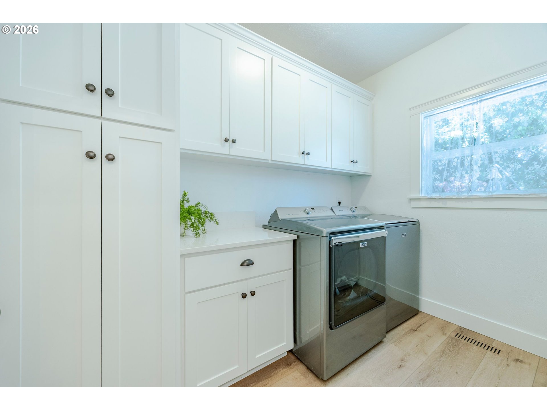 6718 Jacob Lane Springfield, OR 97478 - Photo 19 of 48