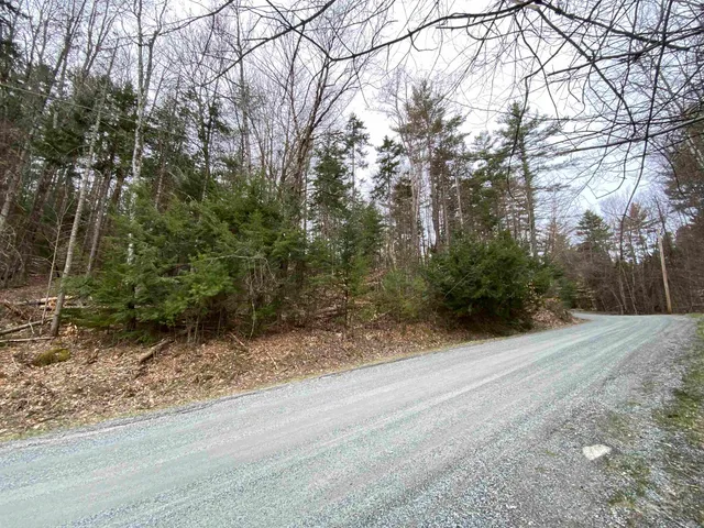 $29,000 | 27 Spring Valley Drive, Grantham, NH 03753