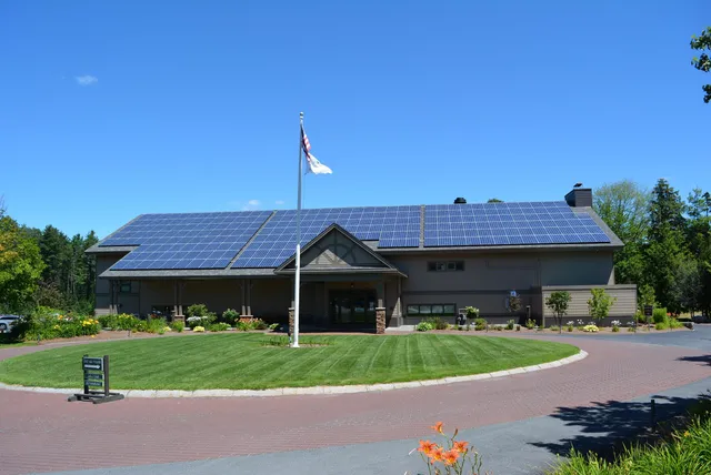 $29,000 | 27 Spring Valley Drive, Grantham, NH 03753