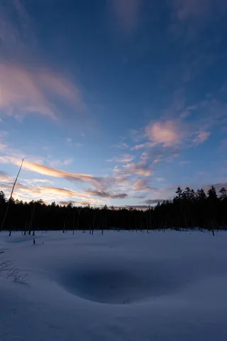 $29,000 | 27 Spring Valley Drive, Grantham, NH 03753