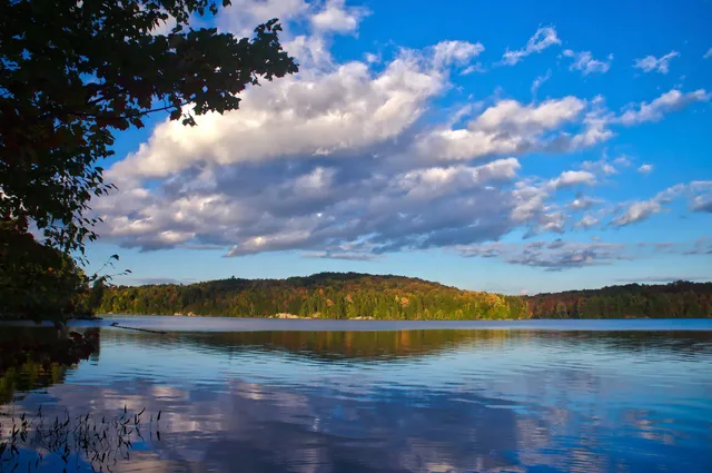 $29,000 | 27 Spring Valley Drive, Grantham, NH 03753