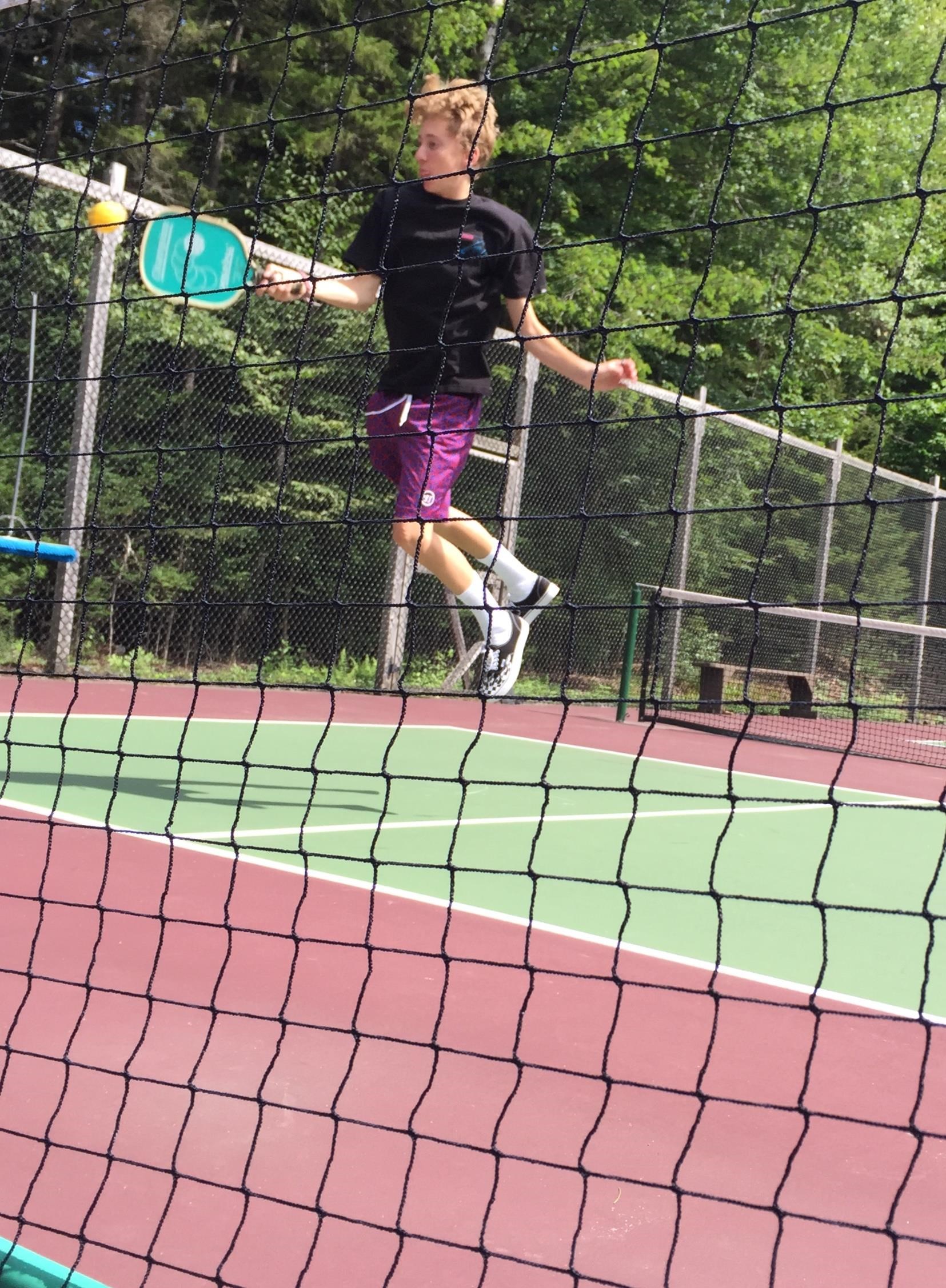 27 Spring Valley Drive Grantham, NH 03753 - Photo 17 of 19