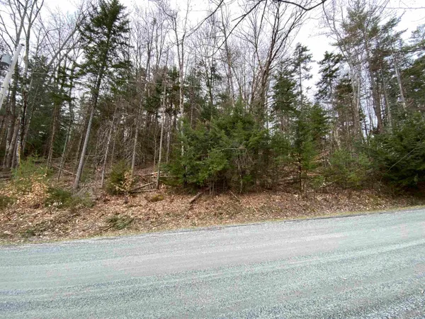 $23,000 | 27 Spring Valley Drive, Grantham, NH 03753