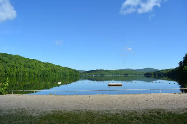 $29,000 | 27 Spring Valley Drive, Grantham, NH 03753