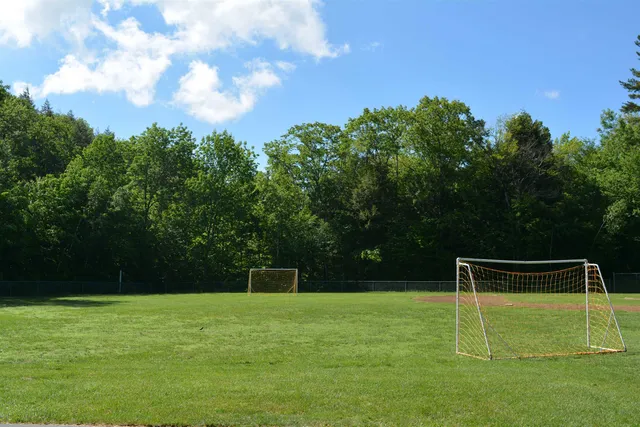 $29,000 | 27 Spring Valley Drive, Grantham, NH 03753