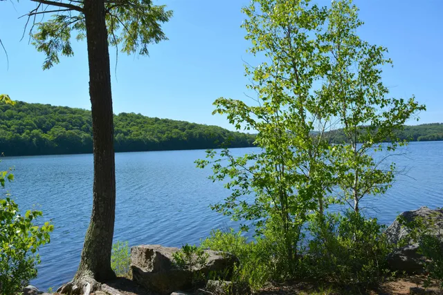 $29,000 | 27 Spring Valley Drive, Grantham, NH 03753