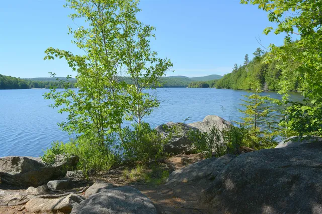 $29,000 | 27 Spring Valley Drive, Grantham, NH 03753