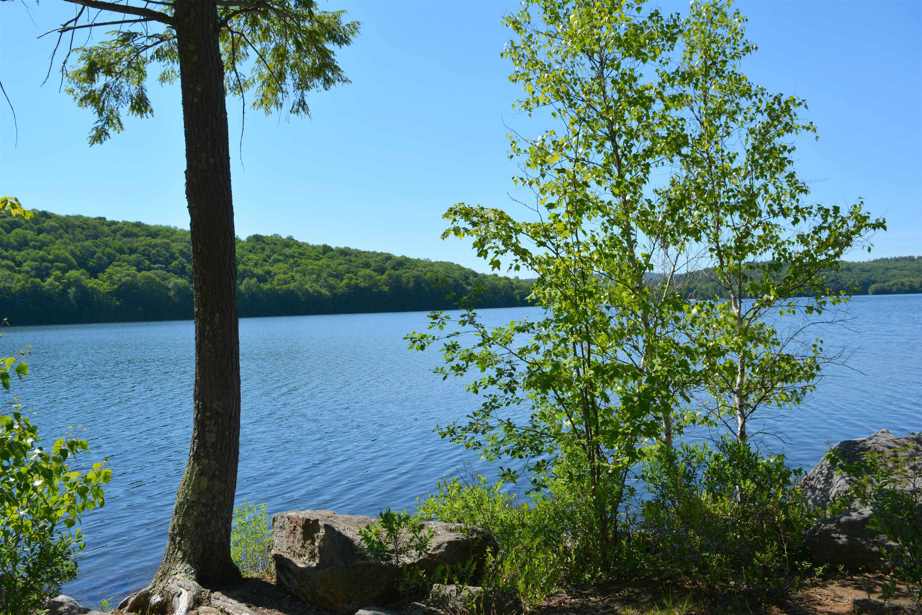 27 Spring Valley Drive Grantham, NH 03753 - Photo 7 of 21