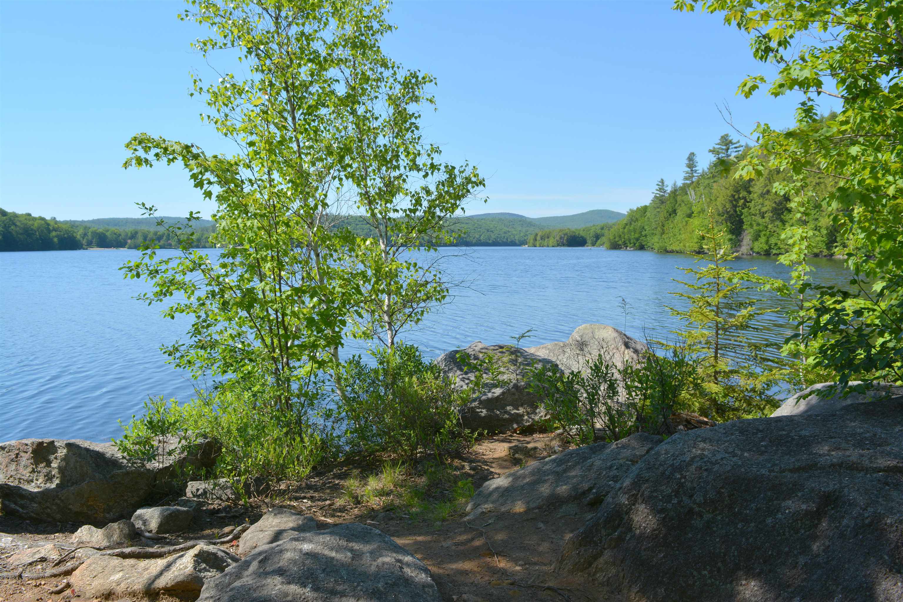 27 Spring Valley Drive Grantham, NH 03753 - Photo 8 of 21