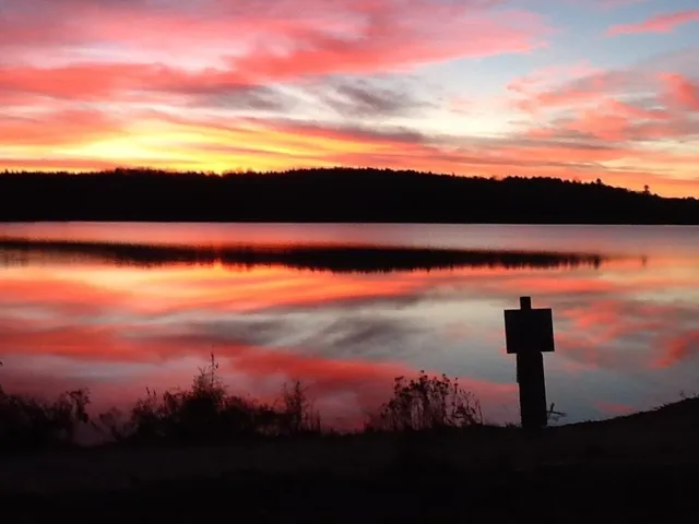 $29,000 | 27 Spring Valley Drive, Grantham, NH 03753